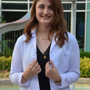 Tıp Fakültesi 2019-2020 Yemin Töreni