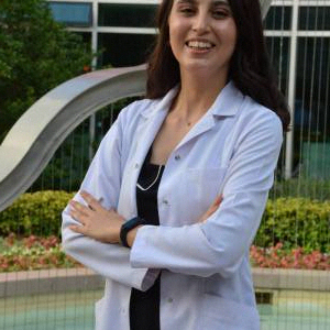 Tıp Fakültesi 2019-2020 Yemin Töreni