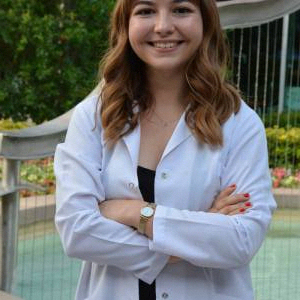 Tıp Fakültesi 2019-2020 Yemin Töreni