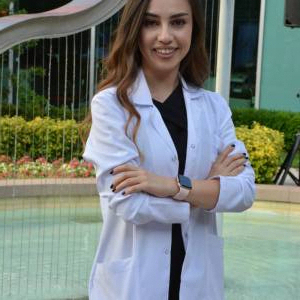Tıp Fakültesi 2019-2020 Yemin Töreni
