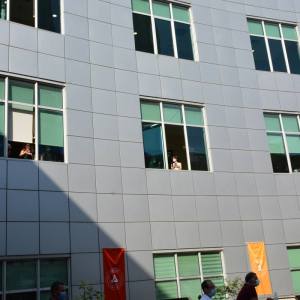 Tıp Fakültesi 2019-2020 Yemin Töreni