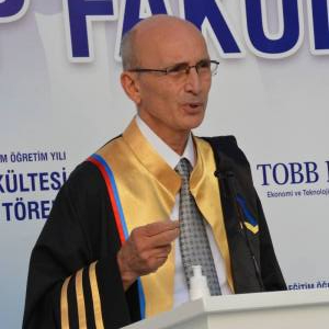 Tıp Fakültesi 2019-2020 Yemin Töreni