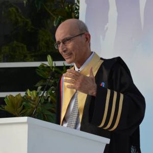 Tıp Fakültesi 2019-2020 Yemin Töreni