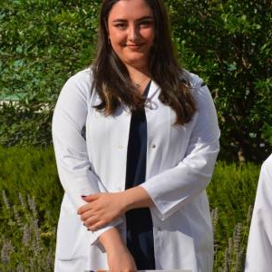 Tıp Fakültesi 2019-2020 Yemin Töreni