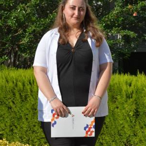 Tıp Fakültesi 2019-2020 Yemin Töreni