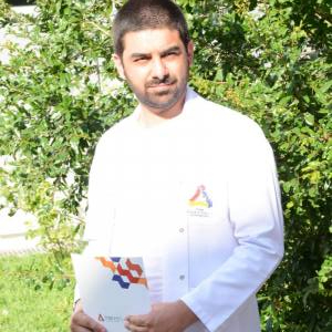 Tıp Fakültesi 2019-2020 Yemin Töreni