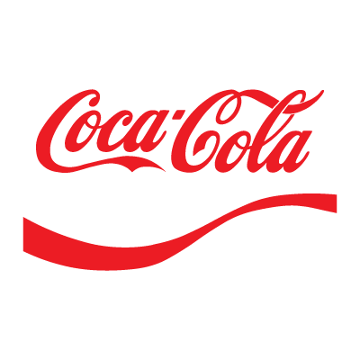 COCA COLA SATIŞ VE DAĞITIM A.Ş., 