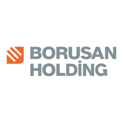 BORUSAN HOLDİNG A.Ş., 