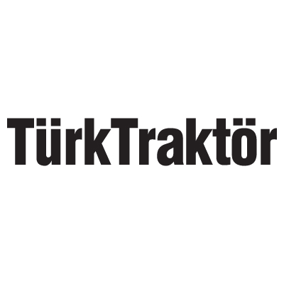 TÜRK TRAKTÖR ve ZİRAAT MAKİNELERİ A.Ş., 