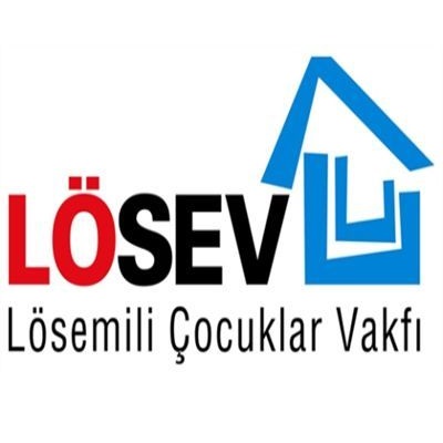 LÖSEV-LÖSEMİLİ ÇOCUKLAR SAĞLIK VE EĞİTİM VAKFI, 