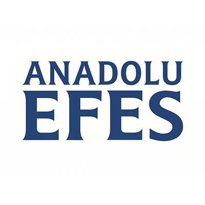 ANADOLU EFES BİRACILIK VE MALT SANAYİİ A.Ş., 