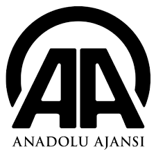 ANADOLU AJANSI,