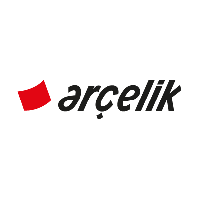 ARÇELİK A.Ş. (ANKARA ŞUBE SATIŞ MÜDÜRLÜĞÜ), 