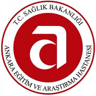 ANKARA EĞİTİM VE ARAŞTIRMA HASTANESİ ,