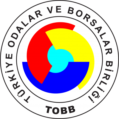 TÜRKİYE ODALAR VE BORSALAR BİRLİĞİ (TOBB), 