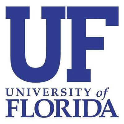 UNIVERSITY OF FLORIDA (CENTER FOR EUROPEAN STUDIES), 