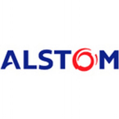 ALSTOM TERMİK ENERJİ A.Ş., 