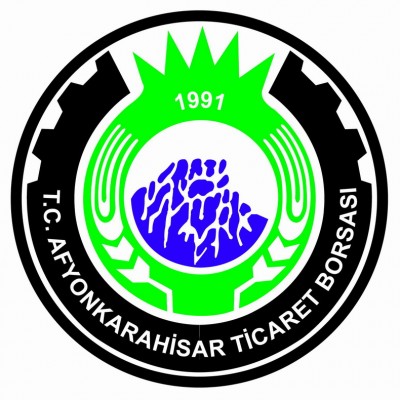 AFYONKARAHİSAR TİCARET BORSASI, 