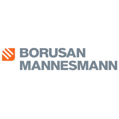 BORUSAN MANNESMAN BORU SAN. TİC. A.Ş, 