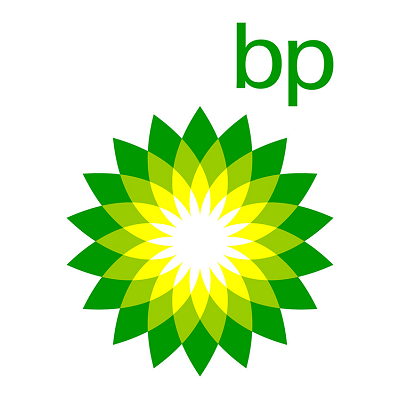 BP PETROLLERİ A.Ş., 