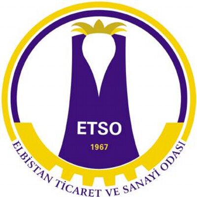 ELBİSTAN TİCARET VE SANAYİ ODASI, 