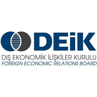 DIŞ EKONOMİK İLİŞKİLER KURULU(DEİK),