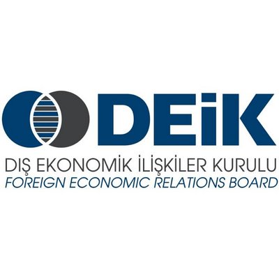 DIŞ EKONOMİK İLİŞKİLER KURULU(DEİK), 