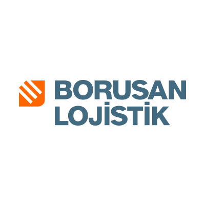 BORUSAN LOJİSTİK DAĞITIM DEPOLAMA TAŞIMACILIK VE TİC. A.Ş., 