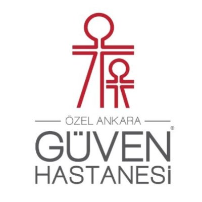 ANKARA GÜVEN HASTANESİ,