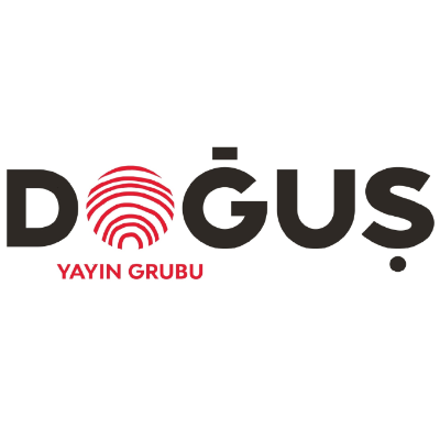 DOĞUŞ YAYIN GRUBU (NTV), 