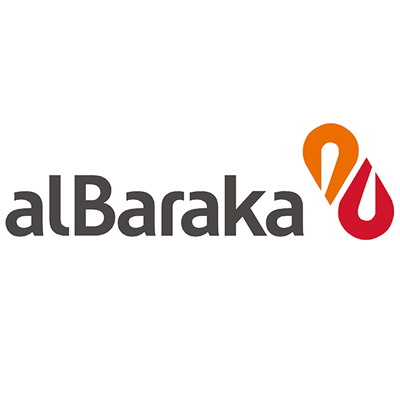 ALBARAKA TÜRK KATILIM BANKASI AŞ ,