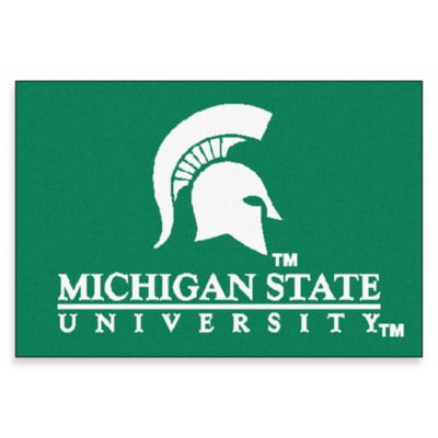 MICHIGAN STATE UNIVERSITY, 