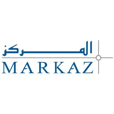 MARKAZ, 