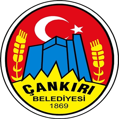 ÇANKIRI BELEDİYE BAŞKANLIĞI, 