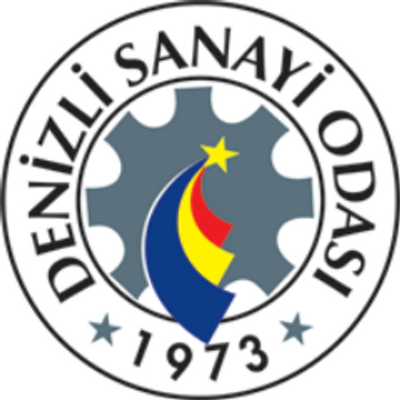 DENİZLİ SANAYİ ODASI, 