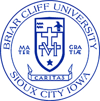 BRIAR CLIFF UNIVERSITY, 