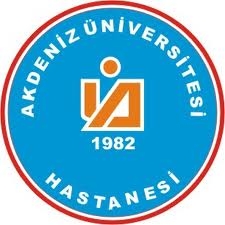 AKDENİZ ÜNİVERSİTESİ HASTANESİ,