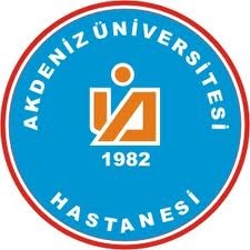 AKDENİZ ÜNİVERSİTESİ HASTANESİ, 