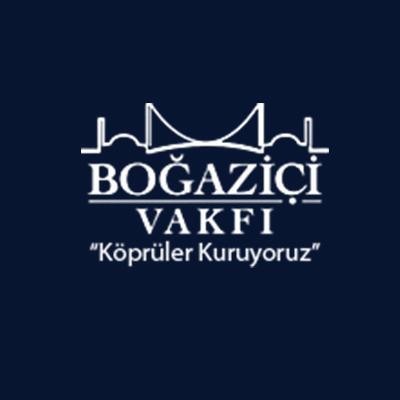 BOĞAZİÇİ VAKFI, 