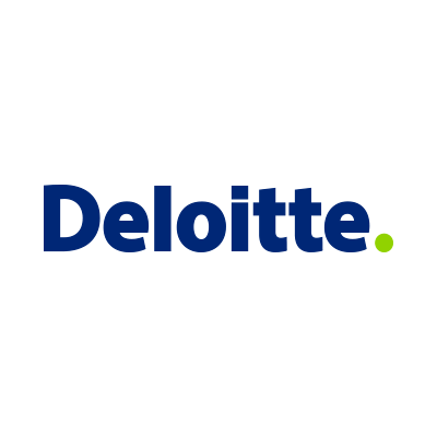 DELOITTE DANIŞMANLIK A.Ş., 