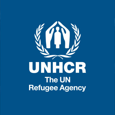 BİRLEŞMİŞ MİLLETLER MÜLTECİLER YÜKSEK KOMİSERLİĞİ TÜRKİYE TEMSİLCİLİĞİ (UNHCR), 