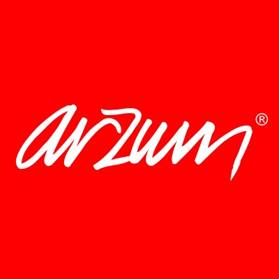 ARZUM ELEKTRİKLİ EV ALETLERİ SAN.VE TİC.A.Ş., 