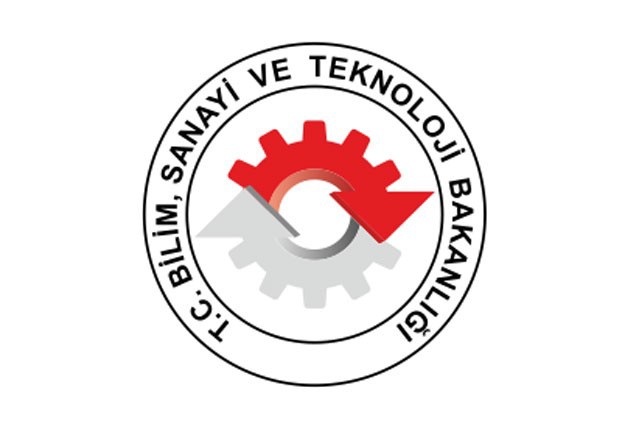 BİLİM SANAYİ VE TEKNOLOJİ BAKANLIĞI,