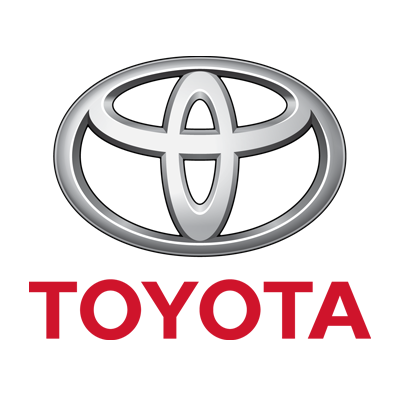 TOYOTA OTOMOTİV SAN. TÜRKİYE A.Ş.,