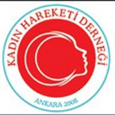 KADIN HAREKETİ DERNEĞİ, 