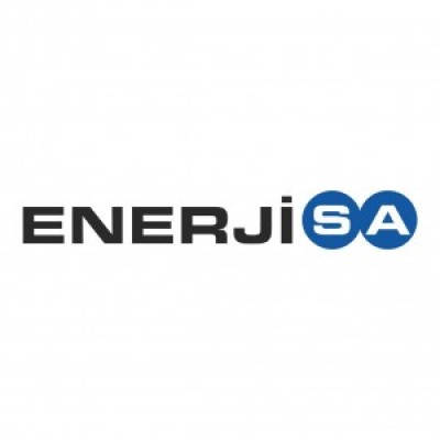 ENERJİSA ENERJİ ÜRETİM A.Ş., 