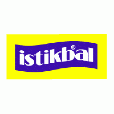 İSTİKBAL MOBİLYA SANAYİ VE TİC. A.Ş., 