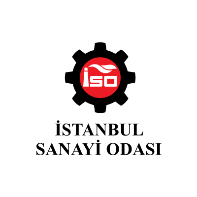 İSTANBUL SANAYİ ODASI-İSO, 