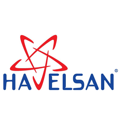 HAVELSAN TEKNOLOJİ RADAR SAN. VE TİC. A.Ş.,