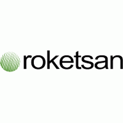 ROKETSAN  A.Ş., 